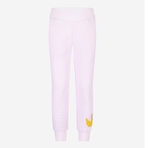 Nike Kids' Fleece Joggers